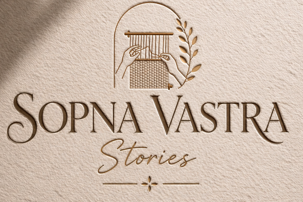 Sopna Vastra Stories