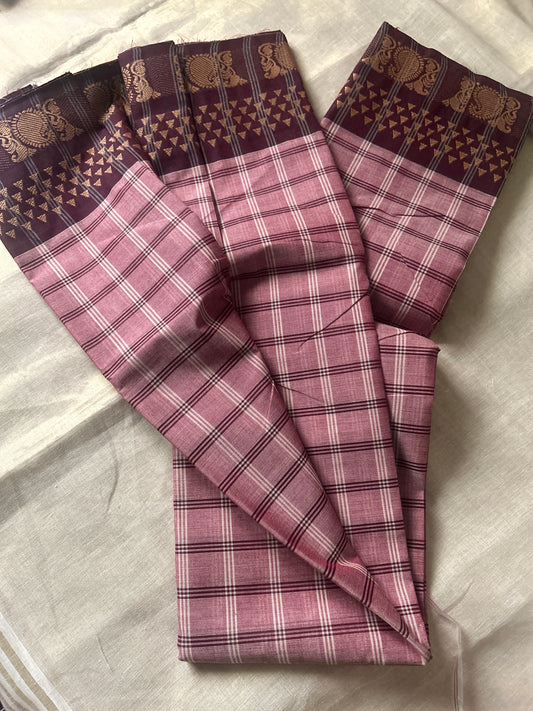 Chettinad Kattam